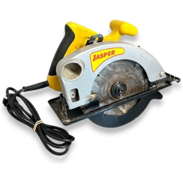 Lietots - Jasper XD185L-1