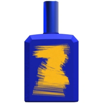 Histoires de Parfums This Is Not A Blue Bottle 1.7