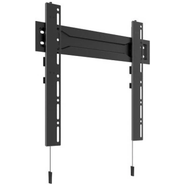Multibrackets MB-5556 TV Wall Mount Bracket for TV
