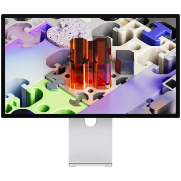 APPLE Studio Display XDR - Standard glass - Tilt- 