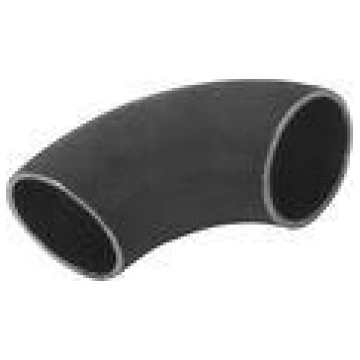 Metināmais līkums 26.9 x 2.3 UNITED FITTINGS 25055