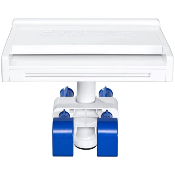 Bestway Soothing LED Pool Waterfall | 29405 | 6941