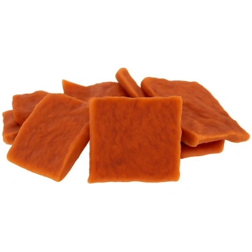 Ananāsu plāksnītes, bez pievienota cukura, 1kg Sta
