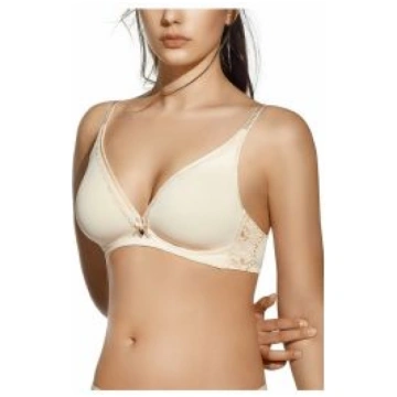 Selene Reggiseno Adriana Coppa B Set da 1 o 2 Pezz