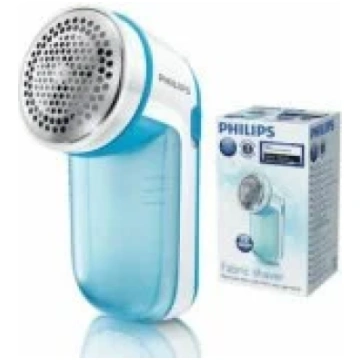 Philips GC026/ 00 ierīce GC026/00-PHILIPS