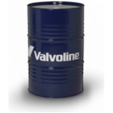 Motoreļļa Synpower MST C3 5W30 208L, Valvoline 872