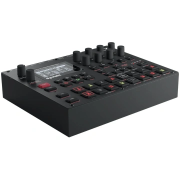 Elektron Syntakt