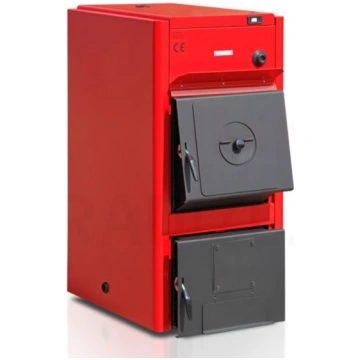 Malkas katls TERMOMONT TKU3-W 35 kw