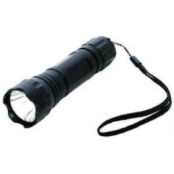 Lukturis Falcon Eye Diode Alpha-120 1x1w Led ( 144