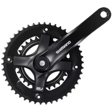 Shimano FC-MT101-2