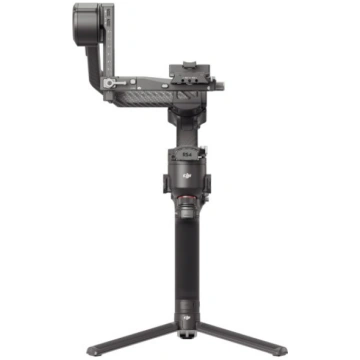 DJI RS 4 Pro stabilizators CP.RN.00000345.01