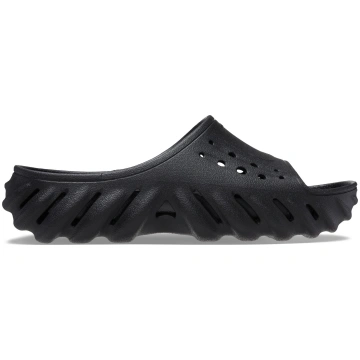 Crocs™ Echo Slide
