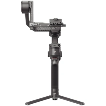 DJI GIMBAL RS 4 PRO/CP.RN.00000345 DJI