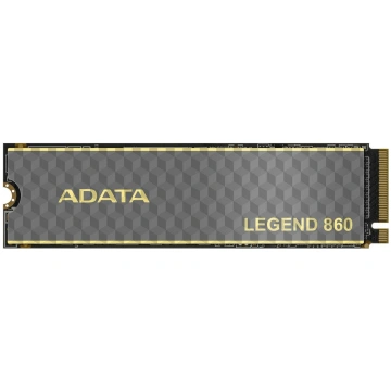 Adata SSD M.2 SLEG-860-2000GCS 2TB, Lasīšanas ātru