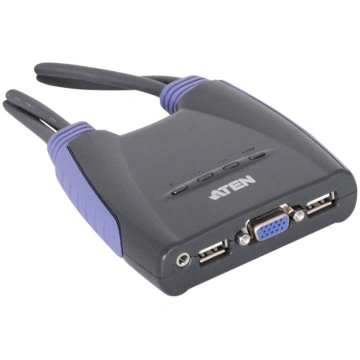 Aten CS-64US | CS64US | 672792001994
