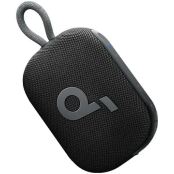 ANKER SOUNDCORE Anker Soundcore | Portable Bluetoo