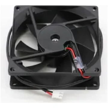 INDUCTION PLATE 5KW - Fan #17 Maxima
