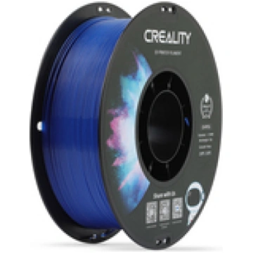 Creality 3D 3301030032. Druckmaterial: Polyethylen