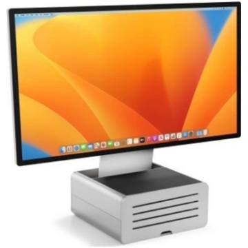 Uchwyt do komputera Twelve South HiRise Pro do iMa