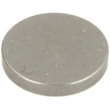 BOSCH Paplāksne 1 410 067 152