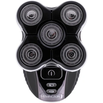 Head shaver REMINGTON XR1500