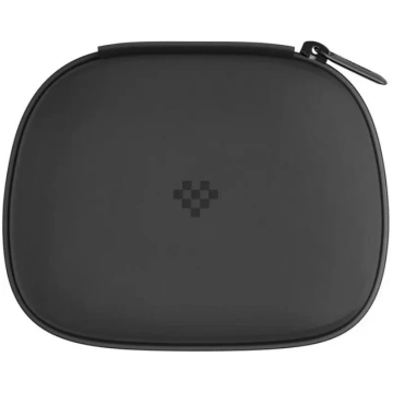 Travel Case for Ultimate Controller 8BitDo 6922621