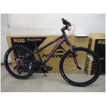 merida matts j24