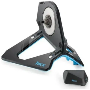 Garmin Tacx NEO 2T Smart Trainer Viedais velotrena