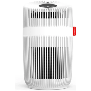 Boneco P230 grīdas ventilators