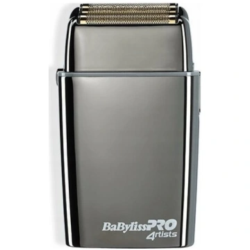 BaByliss BaByliss Mobili įkraunama barzdaskutė Sha