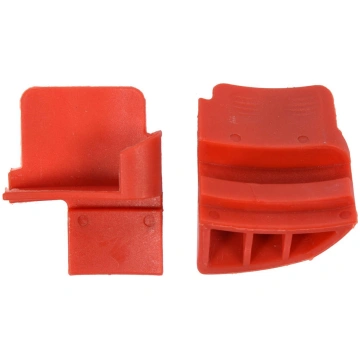 STRETCH FIT BELT TOOL KIT (YT-05830)