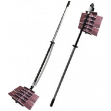 Vallfirest Fire Swatter Alaska