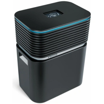 Venta LW73 AeroStyle signal black (3073400)