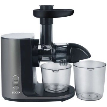 Sulu spiede Sogo LIC-SS-5141
