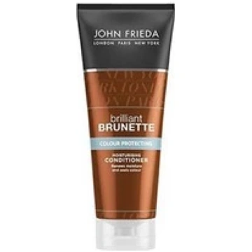 John Frieda Brilliant Brunette Colour Protecting M