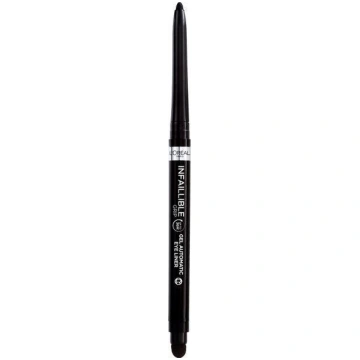 L"Oreal Paris Lapos;OREAL_Infailible Grip Gel Auto
