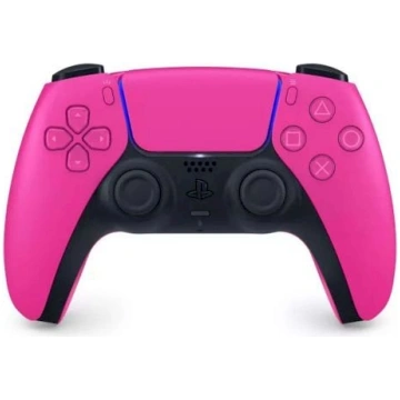 SONY PS5 DualSense V2 Wireless Controller 71171902