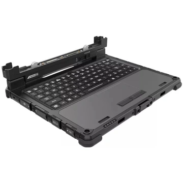 Getac doktaustiņa GDKBNJ — Ziemeļvalstu izkārtojum