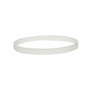 New Rolex crystal o-ring teflon 316-1 for Datejust