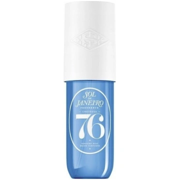 Sol De Janeiro Rihanna Hair & Body Fragrance Mist 