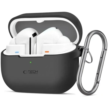 Tech-Protect SILICONE HOOK FOR SAMSUNG GALAXY BUDS