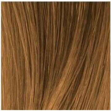 Matu krāsa Matrix SoColor Pre-Bonded Permanent 7W,