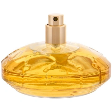Chopard Casmir Parfimērijas ūdens EDP 100ml (TESTE