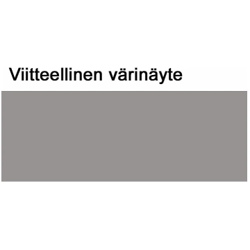 Pulverkrāsa platīna pelēka ral 7036 500g