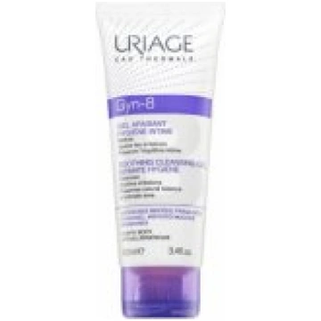 Uriage _7099558 Uriage Gyn-8 intimate hygiene emul