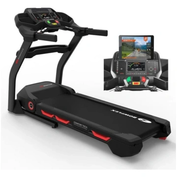 Tapis Roulant BXT-226 Bowflex