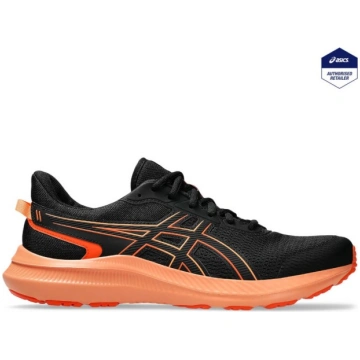 Asics Jolt 5 Skriešanas Apavi - Vīriešu