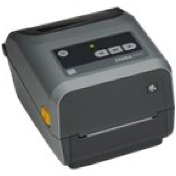 Zebra ZD421c - label printer - B/W - thermal trans