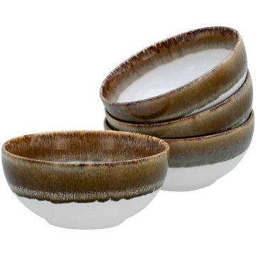 Creatable, 21687, Cascade sērija, 4 priekšmetu tra
