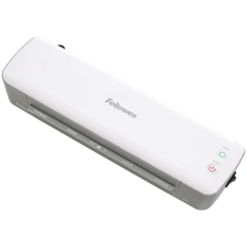 Laminators Fellowes Ion A4 4560001